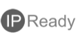 IP Ready