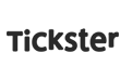 Tickster