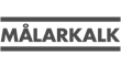 Målarkalk