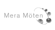 Mera Möten