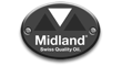 Midland