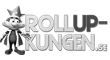 Rollup-Kungen