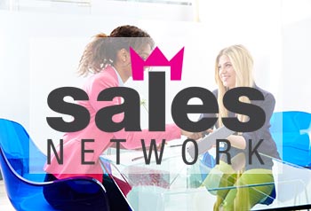 Sales Network