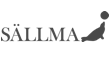 Sällma