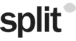 Split Kommunikation
