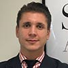 Joel Frick, Trädgårdsproffsen, nöjd Lime Go-användare.
