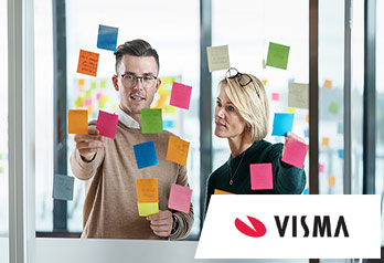 Visma