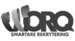 Worq