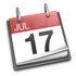 Din kalender direkt i Lime Go
