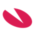 Visma eEkonomi direkt i Lime Go