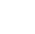 Vår vackra Lime Go logo som alla säljare älskar att se